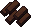 bars of chocolate1be8047b.png